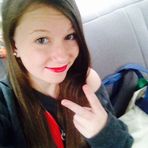 Lexi McGuire - Facebook