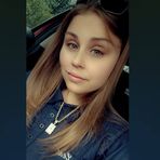 Lexi Mcguire - Facebook