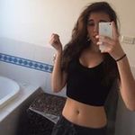 Lexi Mcguire - @lexi_mcguire_x - Instagram