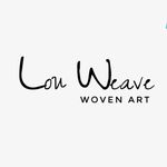 Lexi McGuire - @louweave - Instagram