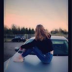 Lexi Mcguire - Facebook