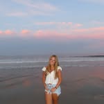 Lexi McGuire - @lexilmcguire - Instagram