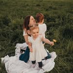Lexi McGuire - @alexisrmcg - Instagram