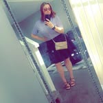 Lexi Mcguire - @leximcguire901 - Instagram