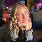Lexi McGuire - Facebook