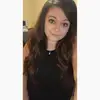 Lexi McGuire - @lexi__mcguire - TikTok