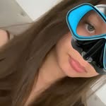 Lexi Sheward-Mcguire - @im_l3x1 - Instagram