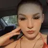 Lexie McGuire - @lexie.mcguire1 - TikTok