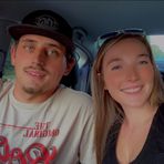 Lexie Mcguire - Facebook