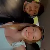 Lexxx <3 - @lexie_mcguire - TikTok