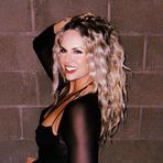 Lexy McGuire - Facebook