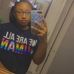 Alexia McHenry - Facebook