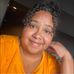 Alexis McHenry - Facebook