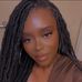 Alexis McHenry - Facebook