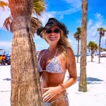 Lex - @leximchenryy - Instagram