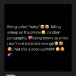Lexi🥰 - @lexi_mchenry - Instagram