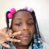 lexi - @leximchenry3 - TikTok