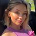 Lexi Mchenry - Facebook