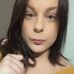 Lexi McHenry - Facebook