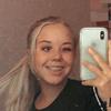 lexi mchenry - @leximchenryyy - TikTok