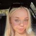 Lexi Mchenry - Facebook
