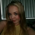 lexi mchenry - @lexi.mchenry - Instagram