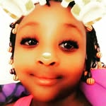 Lexi Mchenry - @lexi_marabella - Instagram