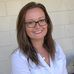 Lexi McHenry, Realtor - Facebook