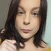 Lexi Tyler McHenry - Facebook