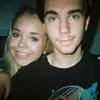 leximchenry - @leximchenryy - TikTok
