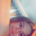 Lexis Mchenry - Facebook