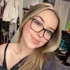 lex - @leximichael333 - TikTok