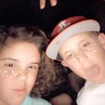 @lexi._.michael._.12 - Instagram