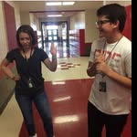 Lexi & Michael - @lexi.michael.spamz - Instagram