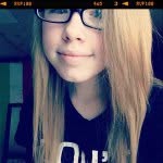 Lexi - @lexi____michael - Instagram