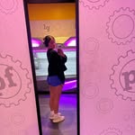Lexi - @lexi_michael20 - Instagram