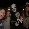 lexi!! - @lexi_michael - TikTok