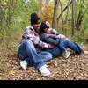 Lexi - @leximichael915 - TikTok