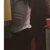 lexi🧃 - @leximichaell - TikTok