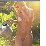 lexi Michael - @leximichael91 - Instagram