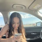 Lexi Michael - Facebook