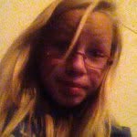 Lexi Michael - @alexis_micael14720 - Instagram