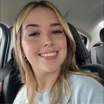 Lexi Michael - Facebook