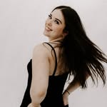 Lexi Michael - @magnoliastudiopgh_lexi - Instagram