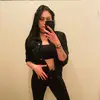 Lexi Michael - @leximichael21 - TikTok
