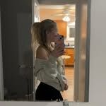 Lexi Michael - @lexi_michael94 - Instagram