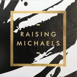 Lexi Michael - @raisingmichaels - Instagram