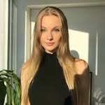 Lexi Michael - @lexiii.leski - Instagram