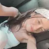 lexi Michael - @leximichael456 - TikTok