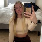 Lexi Michael - Facebook